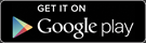 Android Application