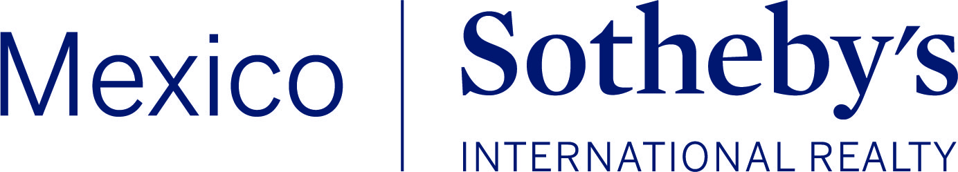 sotheby international realty mexico